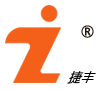 專(zhuān)業(yè)天津信息化建設(shè)及網(wǎng)站設(shè)計(jì)高端公司